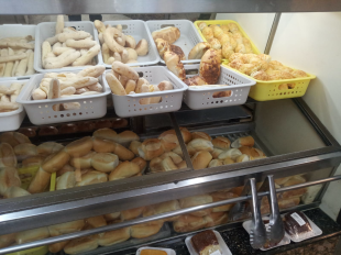 Rádio Santa Cruz - FM