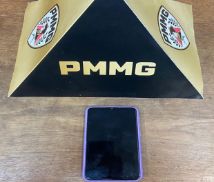 Rádio Santa Cruz - FM