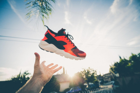 Highslide JS