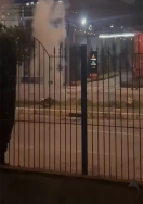 Highslide JS