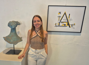 Rádio Santa Cruz - FM