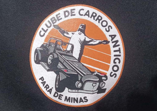 Rádio Santa Cruz - FM