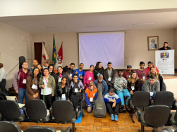 Highslide JS
