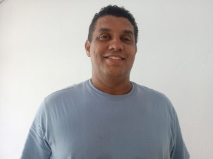 Rádio Santa Cruz - FM