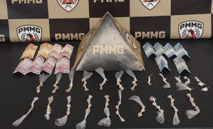 Rádio Santa Cruz - FM