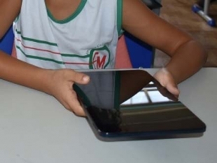 Rádio Santa Cruz - FM