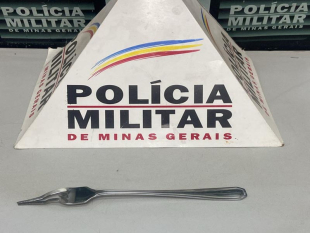 Rádio Santa Cruz - FM