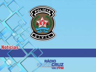 Rádio Santa Cruz - FM