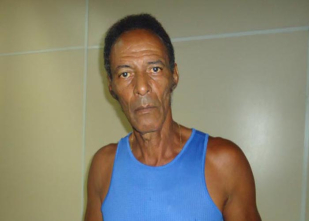 Rádio Santa Cruz - FM