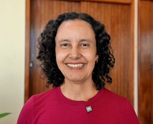 Rádio Santa Cruz - FM