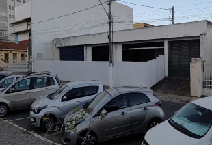 assets/uploads/imagens/thumbs/5d4bd-whatsapp-image-2026-08-18-at-17.24.46.jpeg