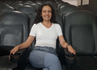 Rádio Santa Cruz - FM