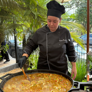 Rádio Santa Cruz - FM