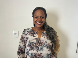 Rádio Santa Cruz - FM