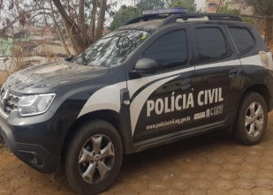 Rádio Santa Cruz - FM