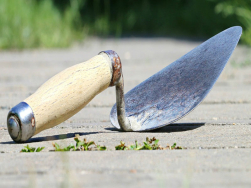 Highslide JS