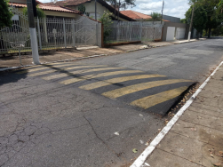 Highslide JS