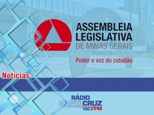 Rádio Santa Cruz - FM