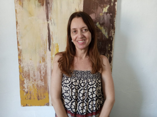 Rádio Santa Cruz - FM