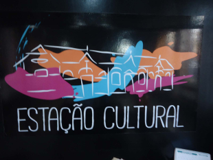 Rádio Santa Cruz - FM