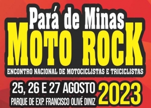 Rádio Santa Cruz - FM
