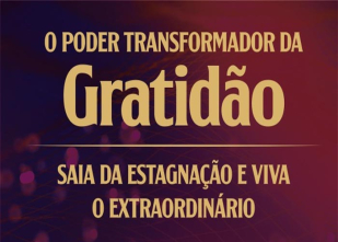 Rádio Santa Cruz - FM