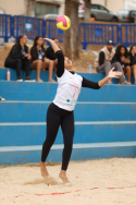 Highslide JS