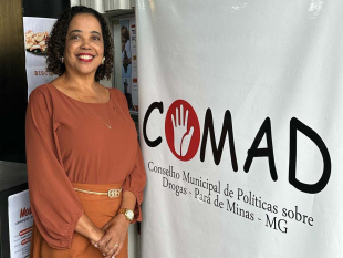 Rádio Santa Cruz - FM