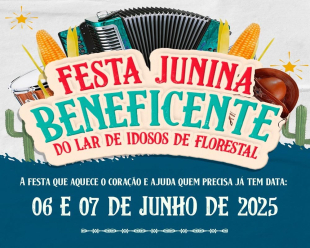 Rádio Santa Cruz - FM