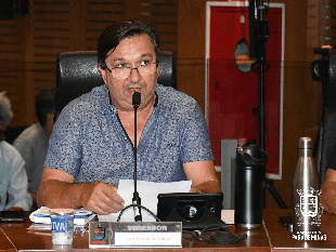 Rádio Santa Cruz - FM