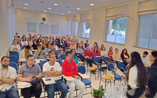 Rádio Santa Cruz - FM