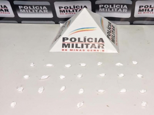 Rádio Santa Cruz - FM