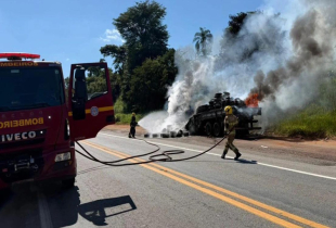 Rádio Santa Cruz - FM