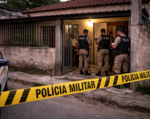 Rádio Santa Cruz - FM