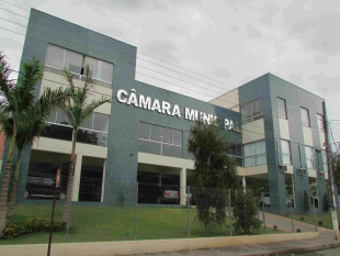 Rádio Santa Cruz - FM