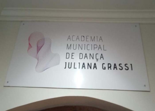 Rádio Santa Cruz - FM