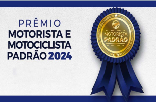 Rádio Santa Cruz - FM