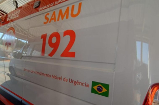 Rádio Santa Cruz - FM