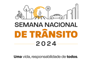 Rádio Santa Cruz - FM