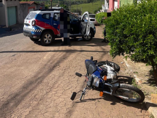 Rádio Santa Cruz - FM