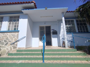 Rádio Santa Cruz - FM