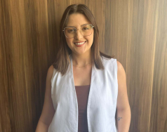 Highslide JS