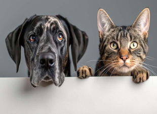 assets/uploads/imagens/thumbs/61bf2-animal.jpg