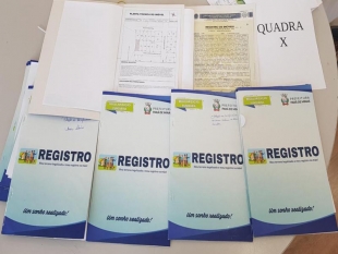 Rádio Santa Cruz - FM