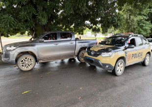 Rádio Santa Cruz - FM