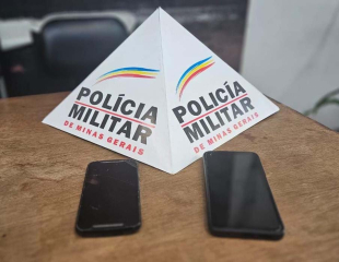 Rádio Santa Cruz - FM