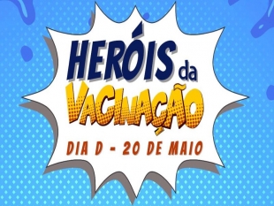 Rádio Santa Cruz - FM