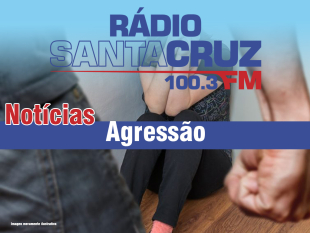 Rádio Santa Cruz - FM