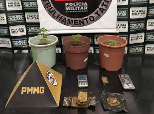 Rádio Santa Cruz - FM