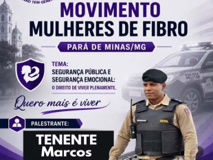 Rádio Santa Cruz - FM
